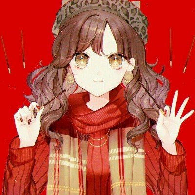 日本地震震级为7.7级